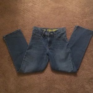 Lee X-Treme Comfort Jeans